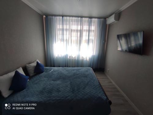 Solomjanskyj Apartment | El Apartments Шулявская
