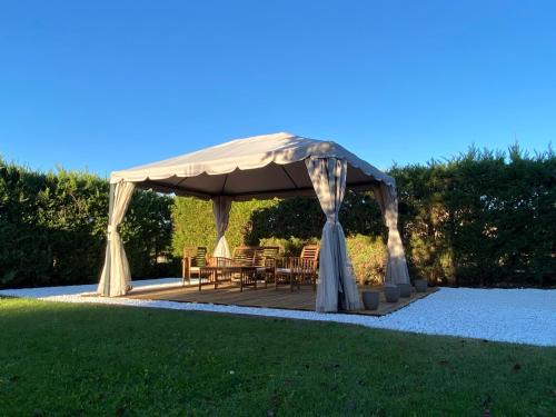 Tudela de Duero House | El Rincon De Los Abuelos