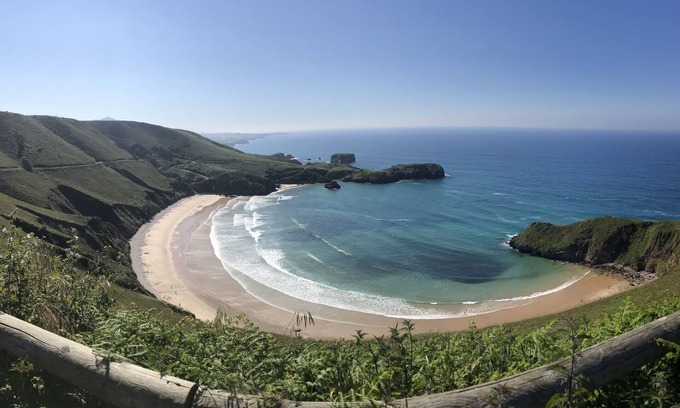 Parres Municipality Bed & Breakfast | El Rincon del Cuera