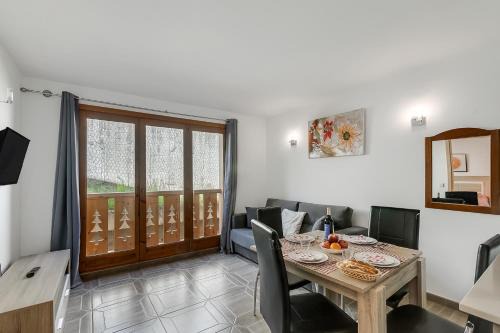 El Tarter Apartment | El Tarter Ski Apartment for Families - Happy Rentals