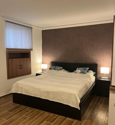 Zalaegerszeg Apartment | ElDorado apartman