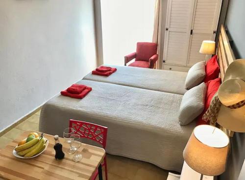 Limenas Chersonisou Apartment | Eleana Apartments