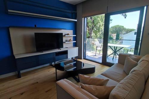 Donja Lastva Apartment | Elefante 7 Enjoy Tivat