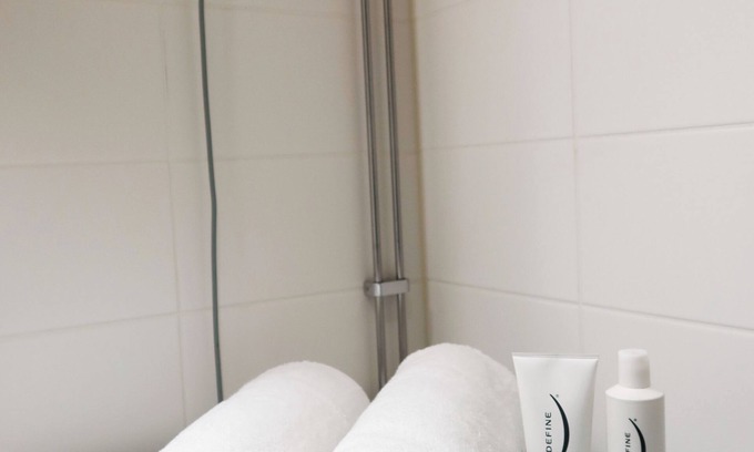Oulu Apartment | Elegance by Vuokraflex - Sauna & Parking