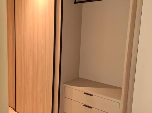 Runda Apartment | Elegant 2 bedroom apartment in runda