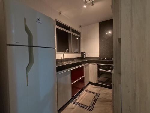 Sete Lagoas Apartment | Elegante AP em Sete Lagoas
