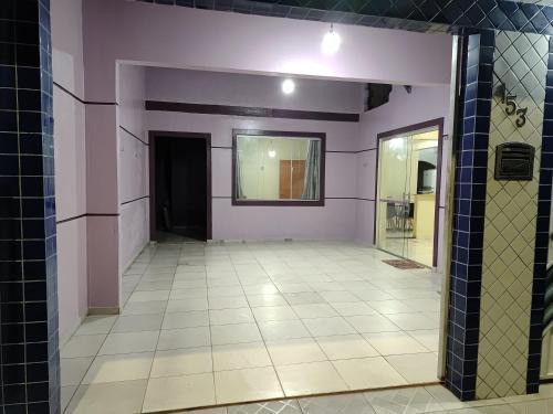 Belem House | Eliseu COP 30