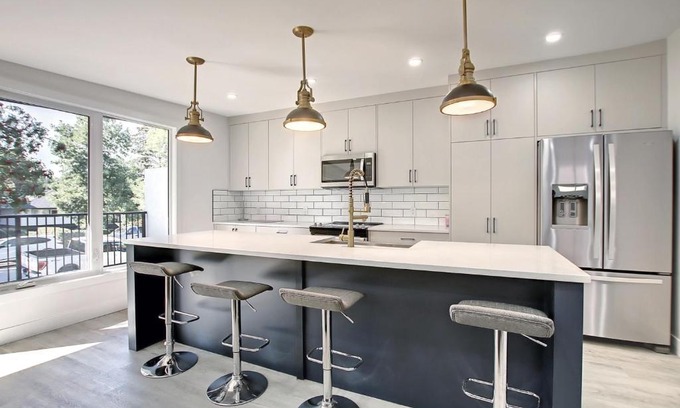 Glenbrook House | Elite Whispers of Glenbrook