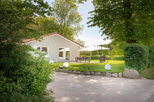 Loit House | Elli´s Hus