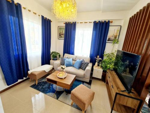 Catarman Apartment | Elon's Place