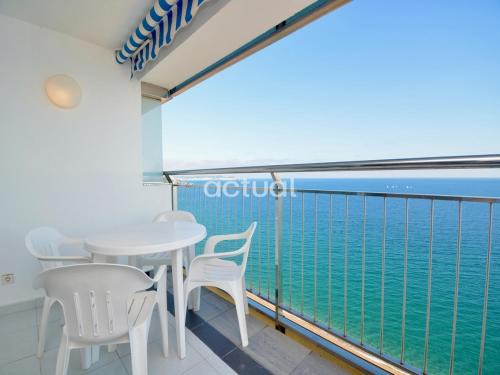 Platja d'Aro Apartment | Elypalace 16 -2