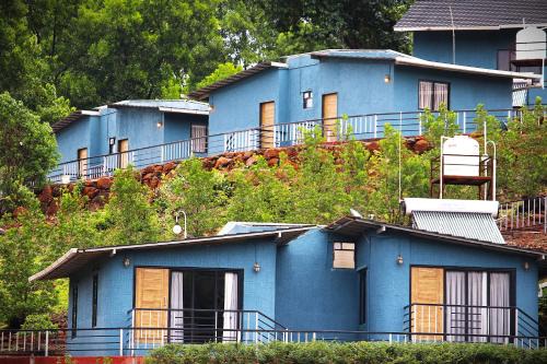 Bhor House | Elysian - The Blissful Stay - Bhutonde