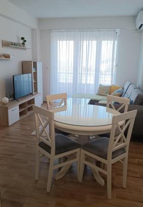 Bitola Apartment | Emma Apartment