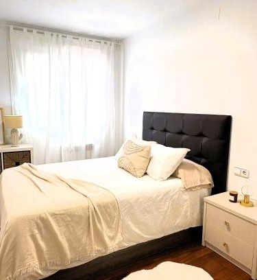Burela Apartment | EnBURELA Sol y Playa