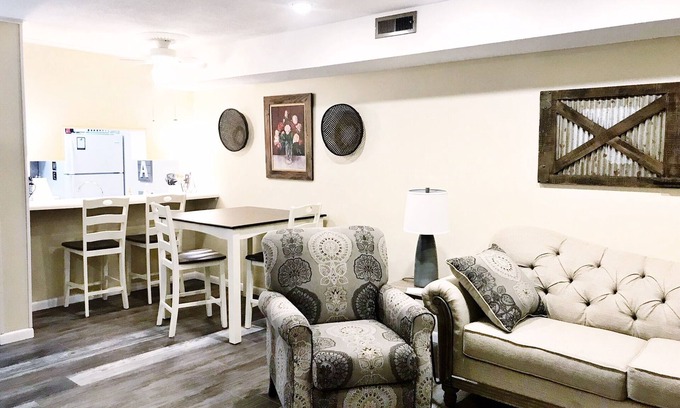 Fairfield Glade House | END UNIT✨Fairfield Glade -Wilshire townhome w/king bed; WiFI, & TV in bedroom