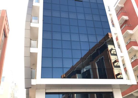 Corlu Hotel | Endglory Hotel