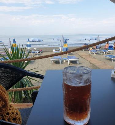 Lezhe Villa | Eni's Villa, 5km From Shengjini Beach