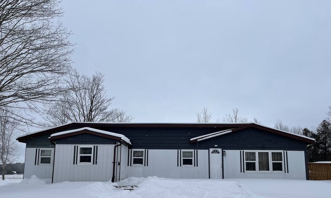 West Grey Other | Enjoy Relaxing & Cozy Farm Stay