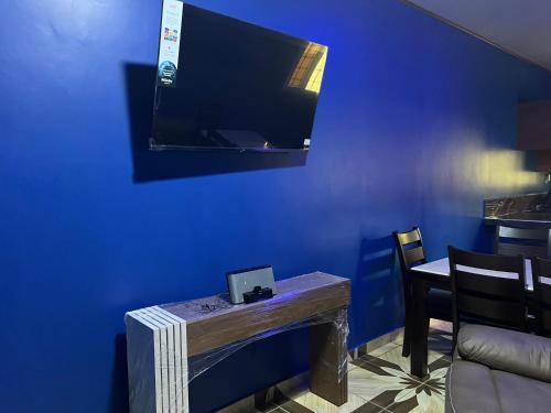 Sector 2 House | Enjoy this Vacation Home close to the beach!