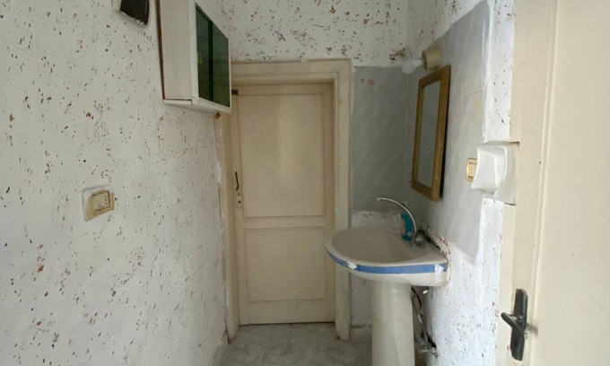 Jerash Apartment | entier calm apartment in Jarash