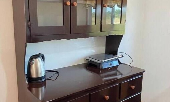 Belize City House | Entire House, Safe, Clean, Affordable