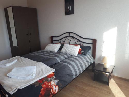 Ergli Apartment | Ergli Apartment