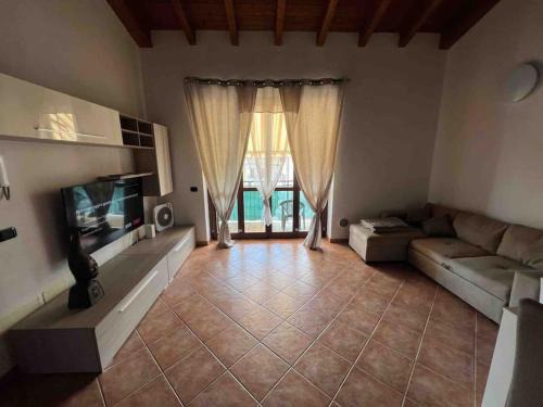 Marzano Apartment | ERIK 31Appartamento confortevole