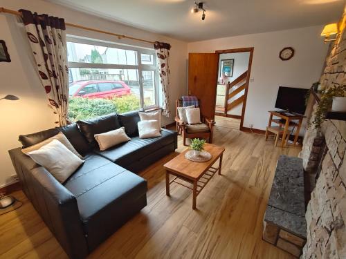 Oughterard House | Erin House - Oughterard Central