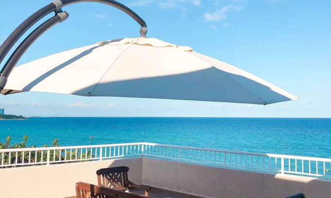 L Almadrava Hotel | Hotel Llorca