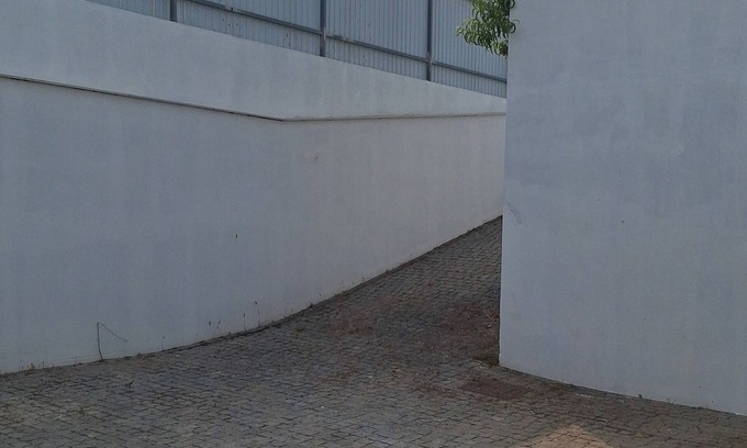 Castelo Branco House | Escapada na Beira Interior, com piscina e muito espaço!