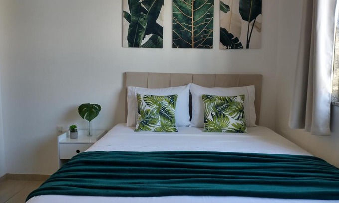 Rocha Miranda House | Espaço Acolhedor, Rio de Janeiro