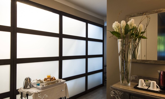 Gondecourt House | Espace Zen'ing