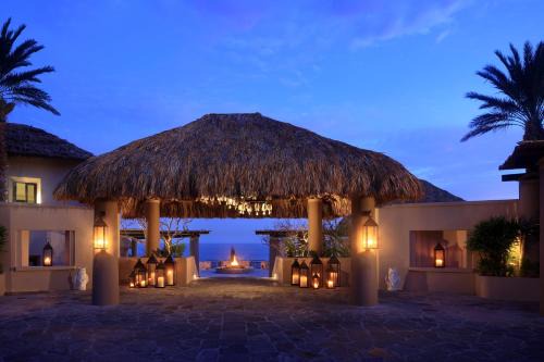 Los Cabos Resort | Esperanza, Auberge Resorts Collection