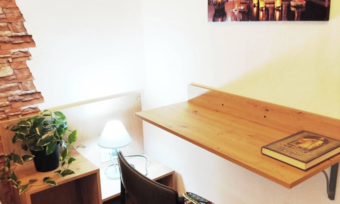 Fiumefreddo di Sicilia House | Etna RivernHouse, 5min from the sea and very convenient for excursions to Etna