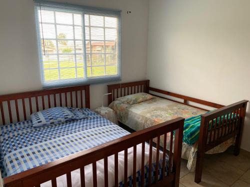 Volcan Bed & Breakfast | Eucaliptos Bed and Breakfast