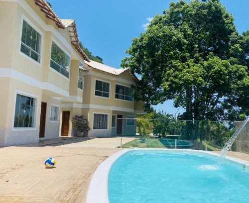 Centro House | EuroPark no centro para casais e famílias, 800M da rua do lazer - incrível vista das montanhas