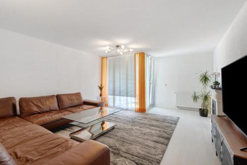 Engen Apartment | eva Ferienwohnung
