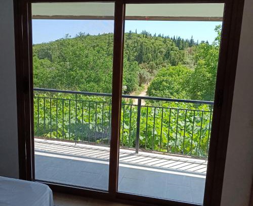 Jala Apartment | Eva & Resul apartments