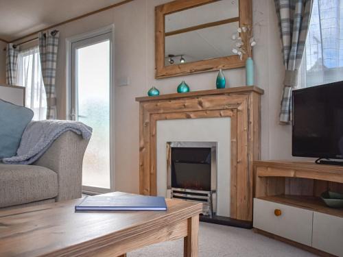 Briggswath House | Everard - Uk37772