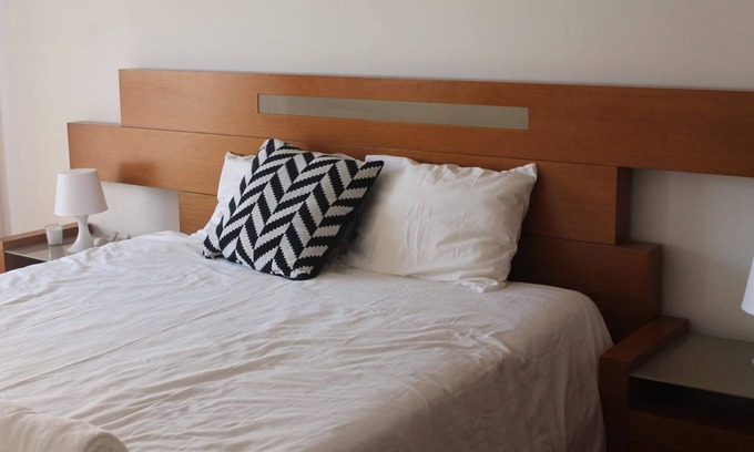 Massama Apartment | Excelent Apartment T2 in Queluz, Portugal