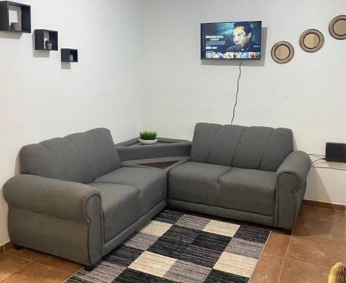 Guaymas House | Excellent Location North of the city Guaymas Sonora