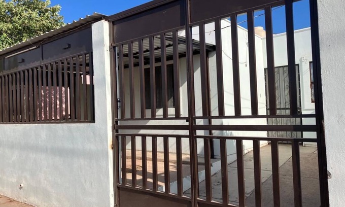 Guaymas House | Excellent Location North of the City Guaymas Sonora