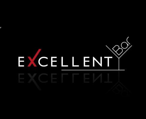 Durdenovac Apartment | Excellente apartman