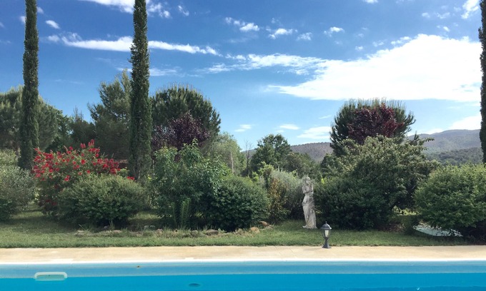 Castiglione della Pescaia Villa | Exclusive villa with pool close to beaches,golf,wine,history in Maremma,Tuscany