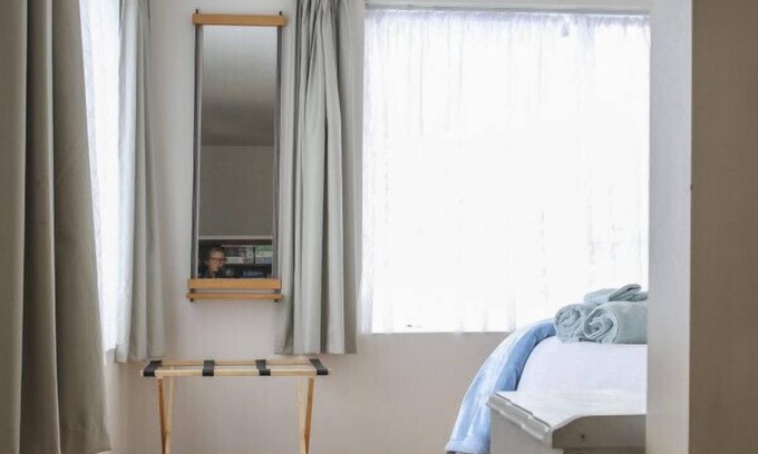 Auckland Apartment | Exclusive Studio; all you need