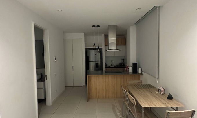 Cumbaya Apartment | Exclusive suite in cumbaya