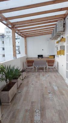 Marshan Apartment | Expérience épicurienne