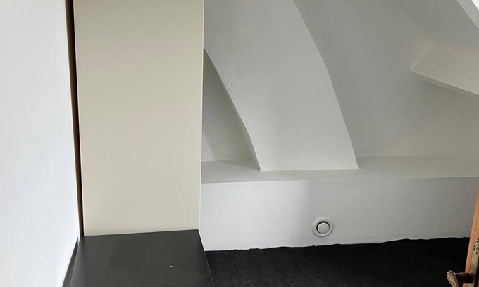 Hoevenen Apartment | Expats House 10 Stabroek Belgium