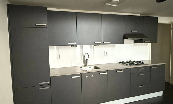 Strijp Apartment | Expats House 2 Eindhoven