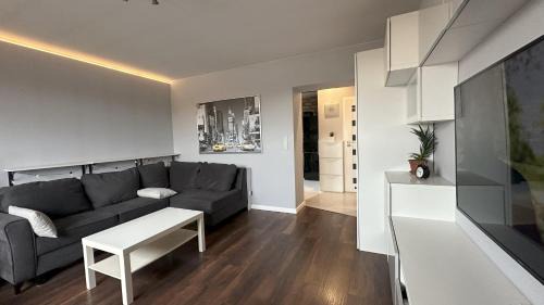 Kielce Apartment | Expo Loft- Kielce Centrum-parking